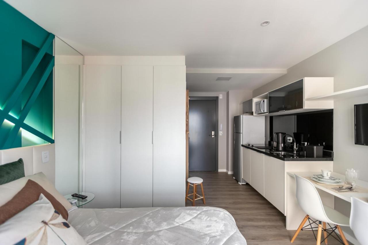 Studio Libelula - Ayn047