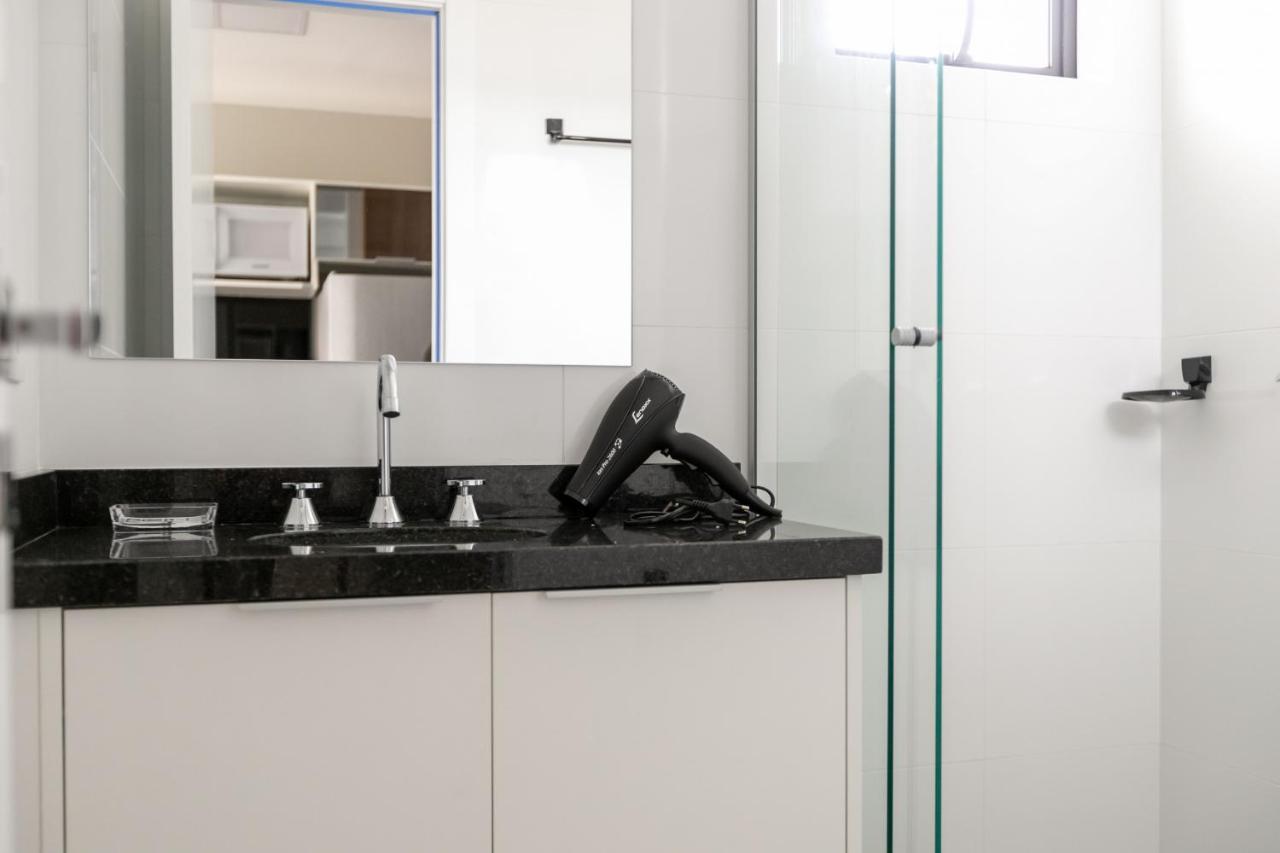 Studio Libelula - Ayn047 Apartamento